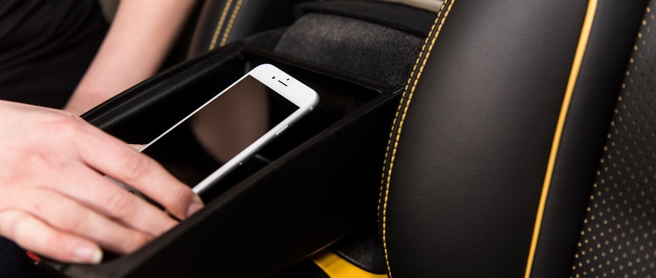 Todas las noticias de coches en un solo portal: Pruebas, fotos, vídeos, informes...