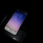 Nissan Signal Shield 7 150x150