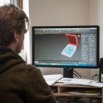 Nissan Signal Shield 8 150x150