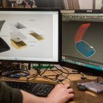 Nissan Signal Shield 9 150x150