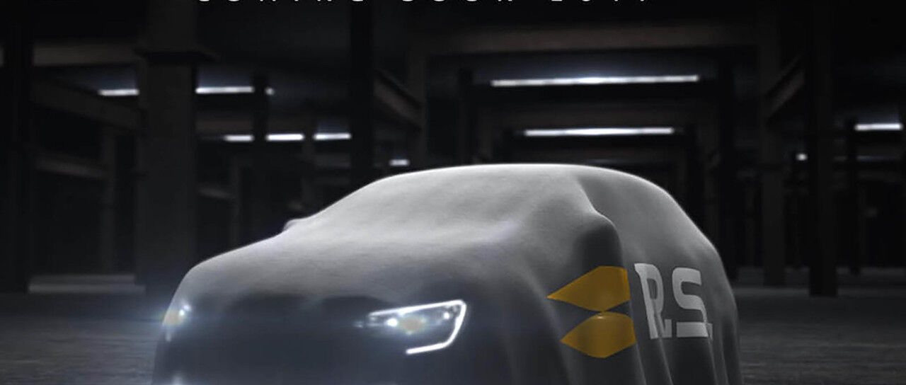 Todas las noticias de coches en un solo portal: Pruebas, fotos, vídeos, informes...