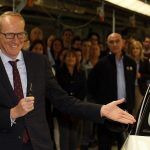 Opel Crossland X Figueruelas 3 150x150