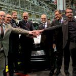 Opel Crossland X Figueruelas 4 150x150