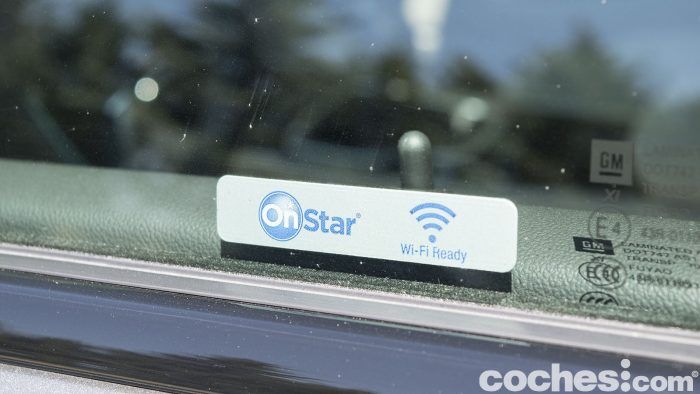 Opel Insignia Grand Sport Prueba 20 700x394