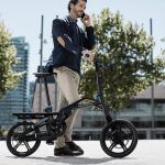 Peugeot Ef01 Bicicleta Electrica 1 150x150