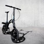 Peugeot Ef01 Bicicleta Electrica 2 150x150