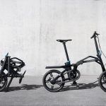 Peugeot Ef01 Bicicleta Electrica 3 150x150