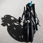 Peugeot Ef01 Bicicleta Electrica 4 150x150