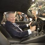 Porsche 911 Millon 11 150x150