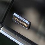 Porsche 911 Millon 3 150x150