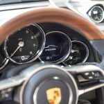 Porsche 911 Millon 4 150x150