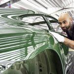 Porsche 911 Millon 5 150x150