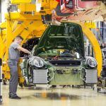 Porsche 911 Millon 6 150x150