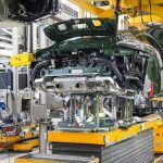 Porsche 911 Millon 7 150x150