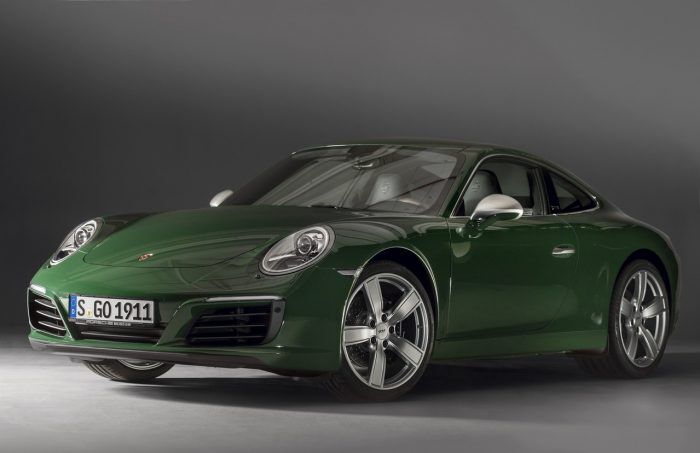 Porsche 911 Millon 8 700x453