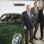 Porsche 911 Millon 9 150x150