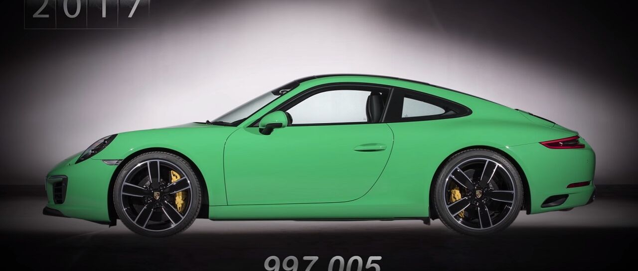 Todas las noticias de coches en un solo portal: Pruebas, fotos, vídeos, informes...