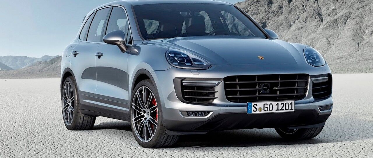 Todas las noticias de coches en un solo portal: Pruebas, fotos, vídeos, informes...