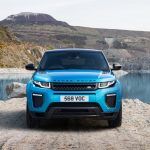 Range Rover Evoque Landmark 10 150x150