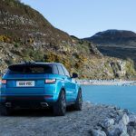 Range Rover Evoque Landmark 11 150x150