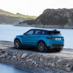 Range Rover Evoque Landmark 12 150x150