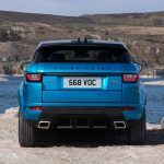 Range Rover Evoque Landmark 13 150x150