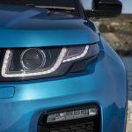 Range Rover Evoque Landmark 14 150x150