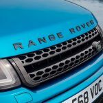 Range Rover Evoque Landmark 15 150x150