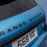 Range Rover Evoque Landmark 18 150x150