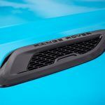 Range Rover Evoque Landmark 19 150x150