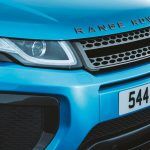 Range Rover Evoque Landmark 6 150x150