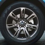 Range Rover Evoque Landmark 7 150x150