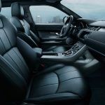 Range Rover Evoque Landmark 8 150x150