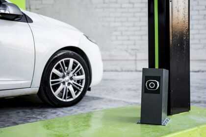 ¿Te gustaría repostar en una gasolinera sin pasar por caja?