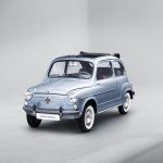 Seat 600 Restaurado 1 150x150
