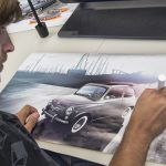 Seat 600 Restaurado 2 150x150