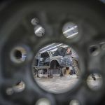 Seat 600 Restaurado 3 150x150