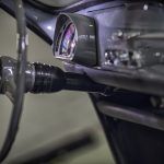 Seat 600 Restaurado 4 150x150