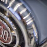 Seat 600 Restaurado 5 150x150