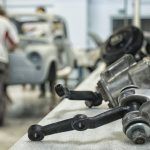 Seat 600 Restaurado 6 150x150