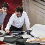 Seat 600 Restaurado 7 150x150