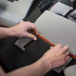 Seat 600 Restaurado 8 150x150