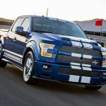 Shelby F 150 Super Snake 150x150