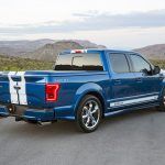 Shelby F 150 Super Snake 2 150x150
