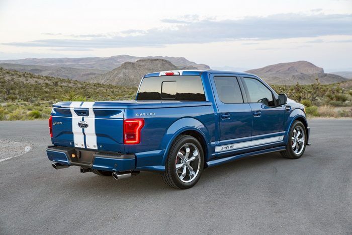 Shelby F 150 Super Snake 2 700x467