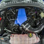 Shelby F 150 Super Snake 3 150x150