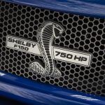 Shelby F 150 Super Snake 4 150x150