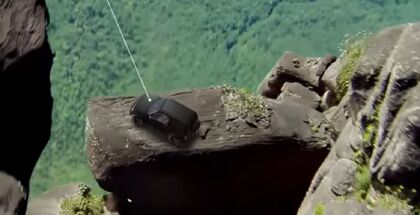 El Suzuki Vitara que quieren comprar dos millones de personas