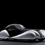 Talbot Lago T150 C Ss 1 150x150