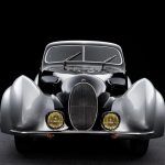Talbot Lago T150 C Ss 10 150x150
